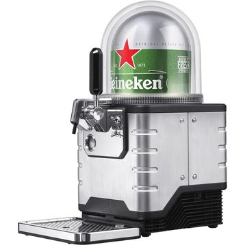 Tireuse Heineken BLADE