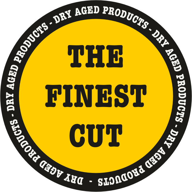 The Finest Cut 